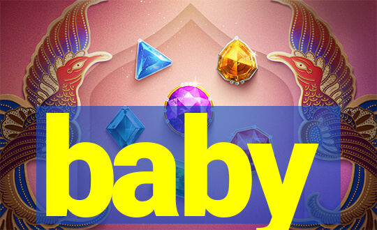 baby-pg bet
